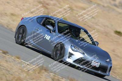 media/Dec-02-2023-Touge2Track (Sat) [[65fbc8076b]]/3-Green/session 3 turn 14/
